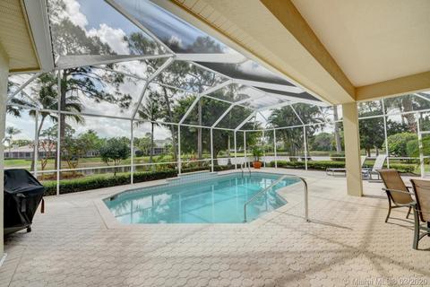 2110 SE Talbot Pl, Stuart, FL 34997 photo 30