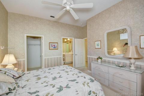 2110 SE Talbot Pl, Stuart, FL 34997 photo 26