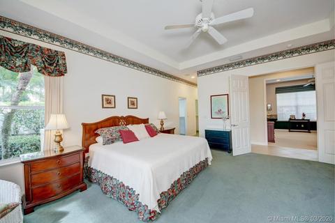 2110 SE Talbot Pl, Stuart, FL 34997 photo 18