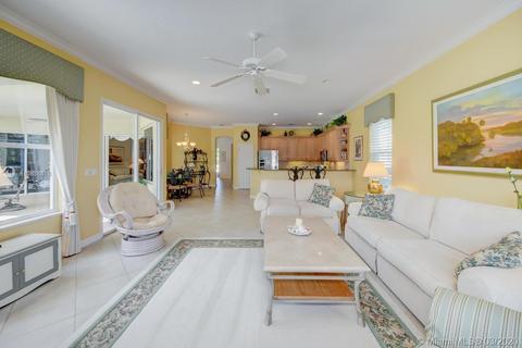 2110 SE Talbot Pl, Stuart, FL 34997 photo 11