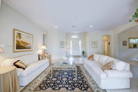 2110 SE Talbot Pl, Stuart, FL 34997 photo 7
