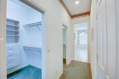 2110 SE Talbot Pl, Stuart, FL 34997 photo 19