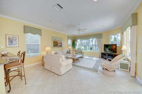 2110 SE Talbot Pl, Stuart, FL 34997 photo 10