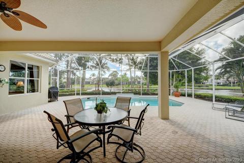 2110 SE Talbot Pl, Stuart, FL 34997 photo 31