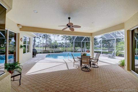 2110 SE Talbot Pl, Stuart, FL 34997 photo 29