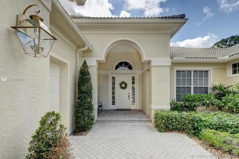 2110 SE Talbot Pl, Stuart, FL 34997 photo 4