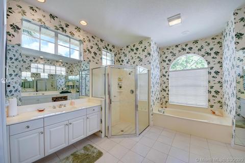 2110 SE Talbot Pl, Stuart, FL 34997 photo 23