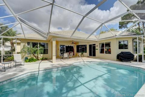 2110 SE Talbot Pl, Stuart, FL 34997 photo 32