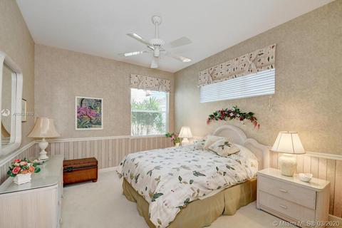 2110 SE Talbot Pl, Stuart, FL 34997 photo 25