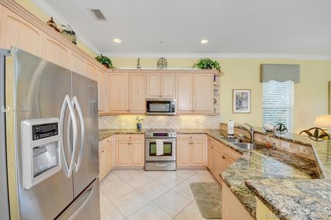 2110 SE Talbot Pl, Stuart, FL 34997 photo 13