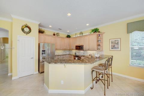 2110 SE Talbot Pl, Stuart, FL 34997 photo 12