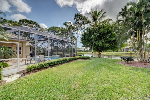2110 SE Talbot Pl, Stuart, FL 34997 photo 34