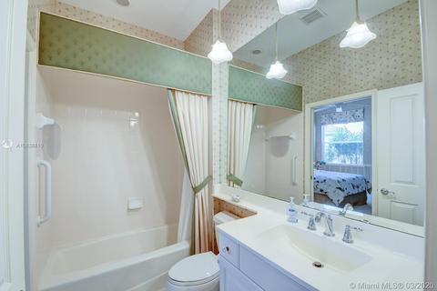 2110 SE Talbot Pl, Stuart, FL 34997 photo 27