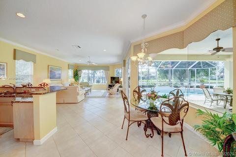 2110 SE Talbot Pl, Stuart, FL 34997 photo 9