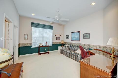 2110 SE Talbot Pl, Stuart, FL 34997 photo 15