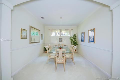 2110 SE Talbot Pl, Stuart, FL 34997 photo 8