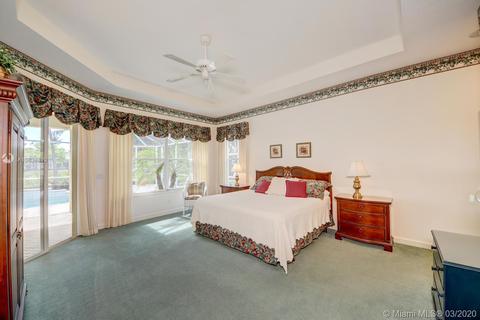 2110 SE Talbot Pl, Stuart, FL 34997 photo 17