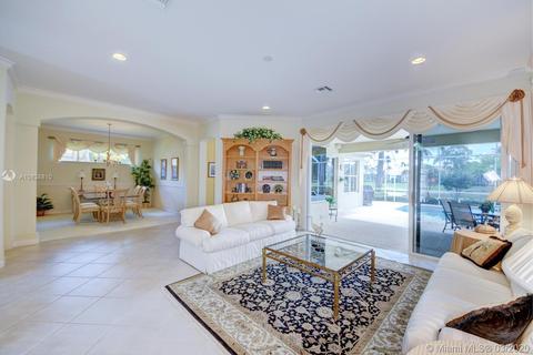2110 SE Talbot Pl, Stuart, FL 34997 photo 6