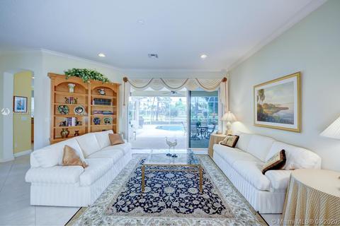 2110 SE Talbot Pl, Stuart, FL 34997 photo 5