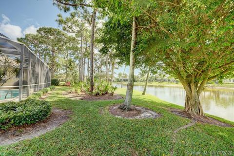 2110 SE Talbot Pl, Stuart, FL 34997 photo 33