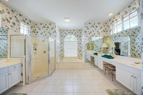 2110 SE Talbot Pl, Stuart, FL 34997 photo 22