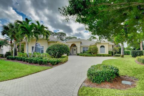 2110 SE Talbot Pl, Stuart, FL 34997 photo 1