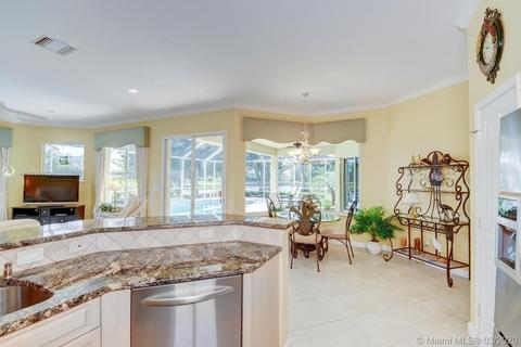 2110 SE Talbot Pl, Stuart, FL 34997 photo 14