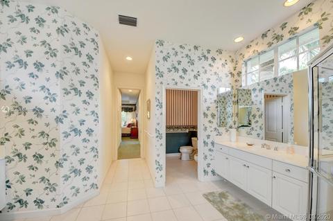 2110 SE Talbot Pl, Stuart, FL 34997 photo 24