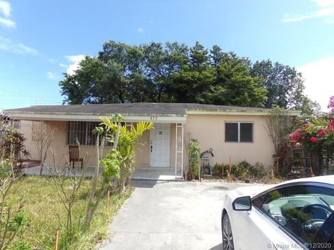 433 SE 9th Ave, Hialeah, FL 33010 photo 1