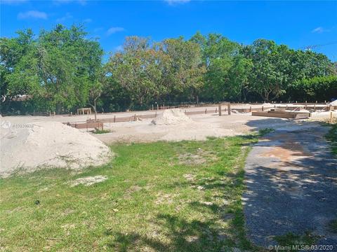 12335 SW 77th Ave, Pinecrest, FL 33156 photo 4