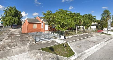 621 E 8th St, Hialeah, FL 33010 photo 1