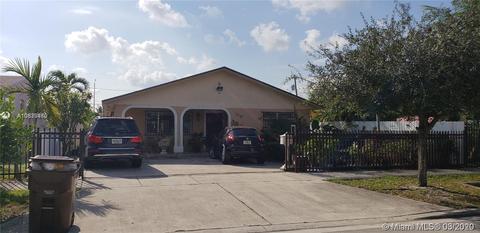 328 E 19th St, Hialeah, FL 33010 photo 1
