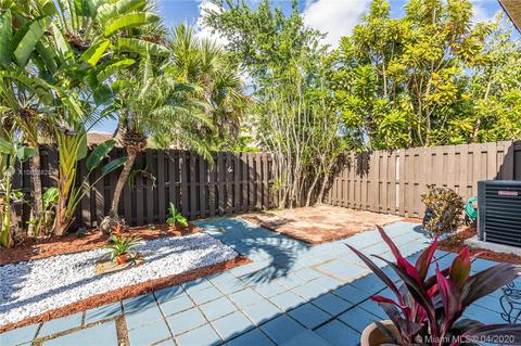 Undisclosed, Miami, FL 33177 photo 13
