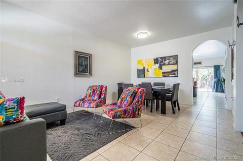 Undisclosed, Miami, FL 33177 photo 17