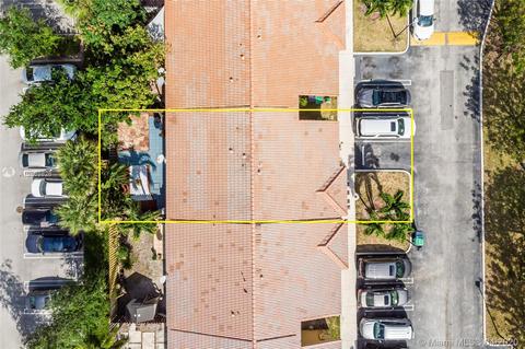 Undisclosed, Miami, FL 33177 photo 3