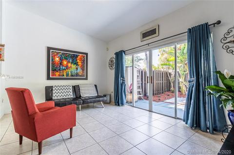 Undisclosed, Miami, FL 33177 photo 23