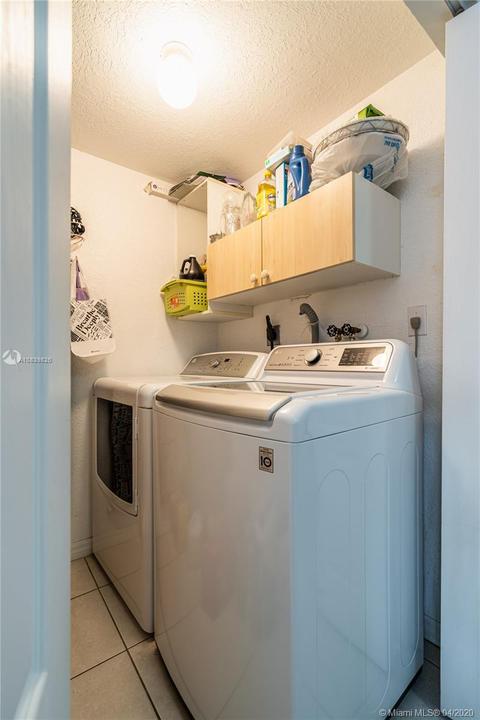 Undisclosed, Miami, FL 33177 photo 26