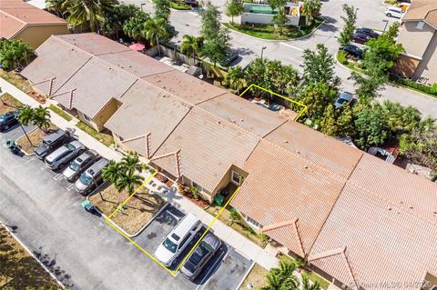 Undisclosed, Miami, FL 33177 photo 8