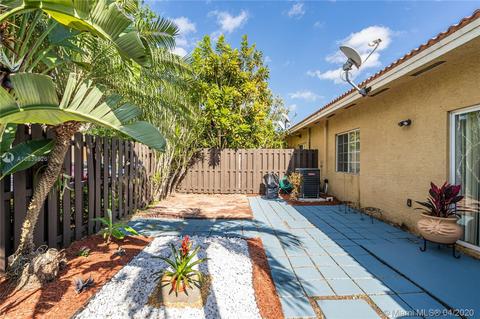 Undisclosed, Miami, FL 33177 photo 15