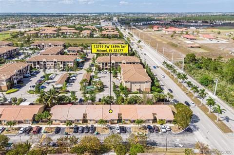 Undisclosed, Miami, FL 33177 photo 6
