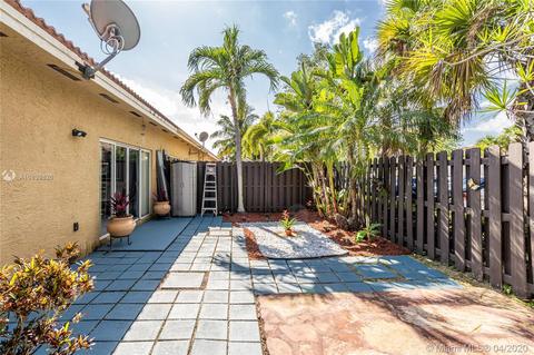Undisclosed, Miami, FL 33177 photo 14