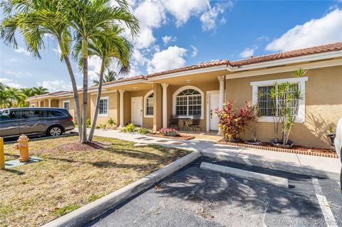 Undisclosed, Miami, FL 33177 photo 10