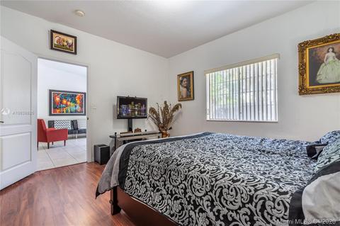 Undisclosed, Miami, FL 33177 photo 28