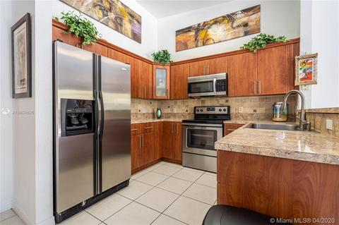 Undisclosed, Miami, FL 33177 photo 21