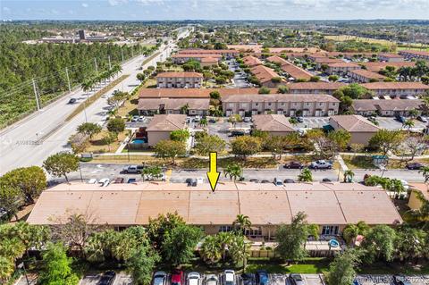 Undisclosed, Miami, FL 33177 photo 4