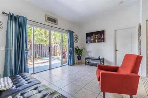 Undisclosed, Miami, FL 33177 photo 24