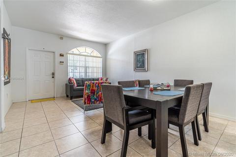 Undisclosed, Miami, FL 33177 photo 19
