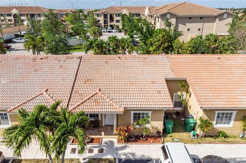 Undisclosed, Miami, FL 33177 photo 1
