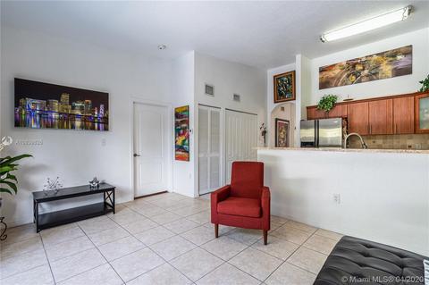 Undisclosed, Miami, FL 33177 photo 25