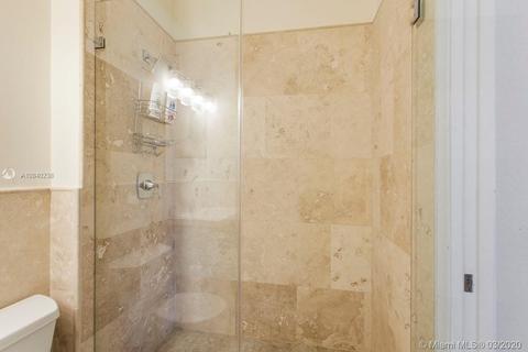 1941 Harbor View Cir, Weston, FL 33327 photo 24